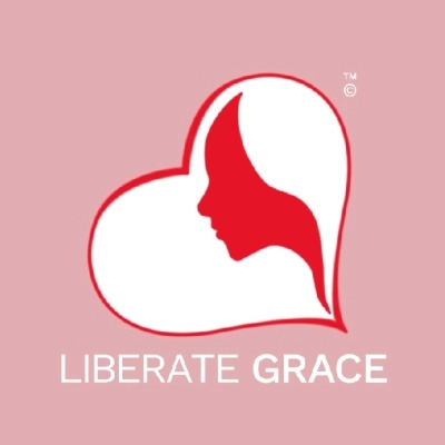 Liberate Grace Annuncia la Preparazione del Nuovo Programma di Solidarietà Sociale «Sempre con Me»