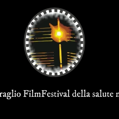 Lo Spiraglio FilmFestival della salute mentale