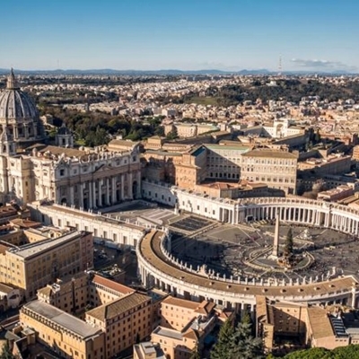 In libreria: Ernesto Buonaiuti, “Apologia del cattolicesimo”, a cura di Davide Romano, prefazione di Francesco Armetta, Edizioni La Zisa