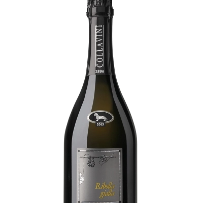 LO SPIRITO DEL MILLESIMO SECONDO PISONI 1852: DEBUTTA IL NUOVO TRENTODOC BRUT 2020