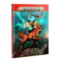 Gadget Warhammer Libreria Politecnica Roma