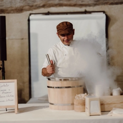 Il mondo del latte incontra le giovani generazioni alla Mostra-Evento “Materia Futura” di Cosmo I AM