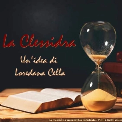 La Clessidra