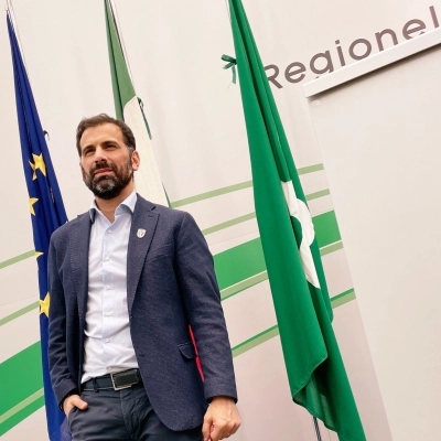  Sicurezza sul Lavoro al Centro del Seminario dei Safetyplayers. Giancarlo Restivo 