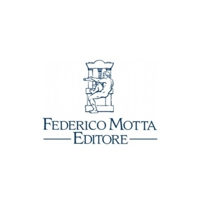 Federico Motta Editore e l’evoluzione dell’enciclopedia