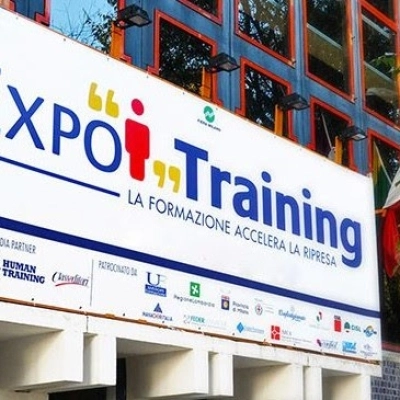 LAVORO. BARBERIS (EXPOTRAINING): IN ITALIA MANCA PERCEZIONE RISCHIO (DIRE) 