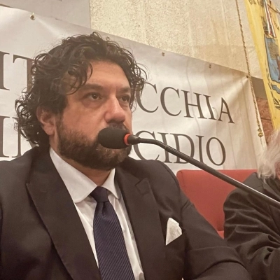 Europee, Maritato(IV): “Vannacci inaccettabile. Chieda scusa ai disabili”