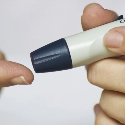 Campania, una Rete per battere il diabete