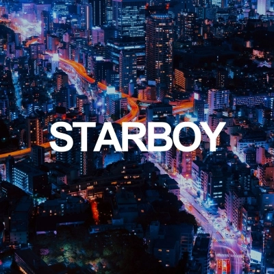 Starboy Cosmetics: Pionieri della Cosmesi Maschile in Italia