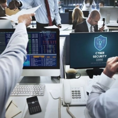 Promuovere la cultura della Cybersecurity è fondamentale per ogni MSP