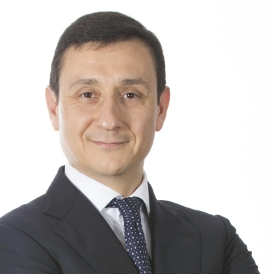 Giulio Tognazzi nuovo Partner dello Studio Delfino e Associati Willkie Farr & Gallagher LLP