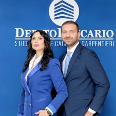 Risultato Straordinario Ottenuto dallo Studio Legale Cacciola – Carpentieri nella Negoziazione del debito della Famiglia XXXXXXX con Banca XXXXXXX