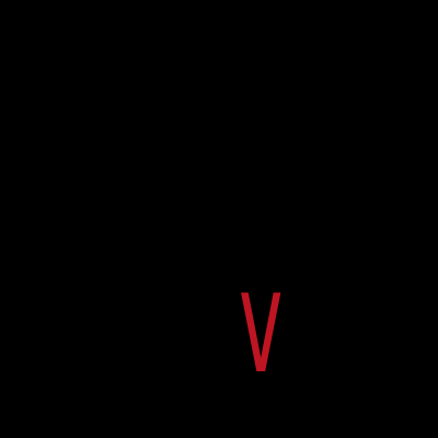 La selezione ufficiale della V edizione del NaNo Film Festival