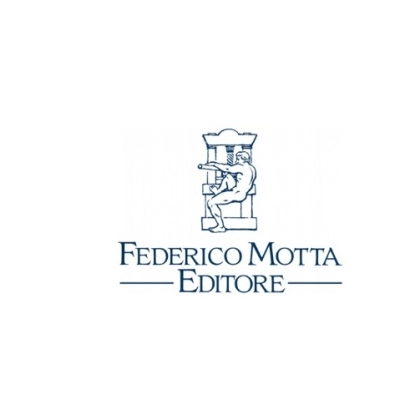 Storia e tradizione della monarchia inglese nel saggio pubblicato da Federico Motta Editore