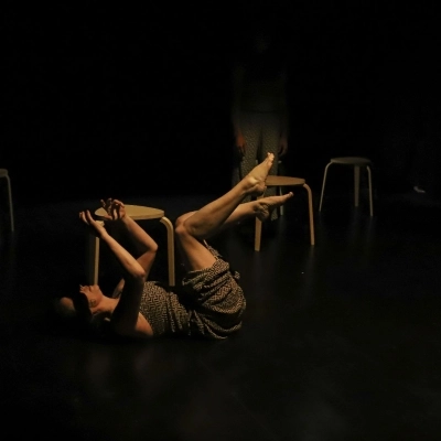 Due spettacoli di danza chiudono la stagione al Teatro Serra