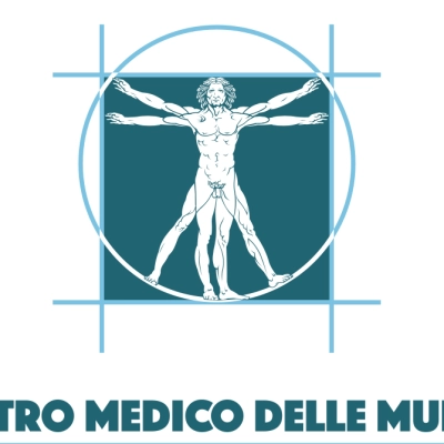 Il Centro Medico delle Murge cerca medici specialisti