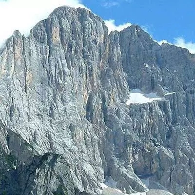 Noleggio a lungo termine Belluno