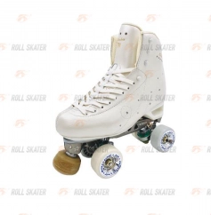 Il Fascino e le sfide del Professional Roller Skating: Un Mondo di Velocità, Tecnica e Passione