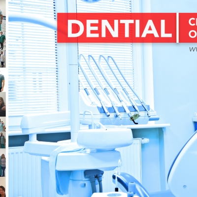 Dentisti in Albania e a Durazzo come scegliere il migliore o il più affidabile