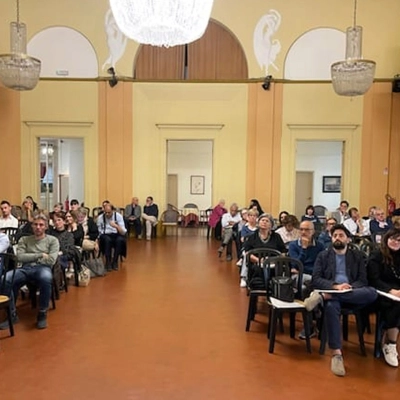 Un convegno dei Consulenti del Lavoro di Arezzo sui contratti atipici