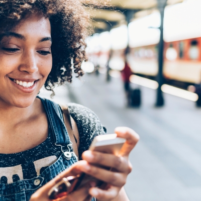  Come raggiungere Venezia comodamente in treno e gli indirizzi top per degustare le prelibatezze e i tipici antipasti veneziani nei pressi della stazione di Santa Lucia 