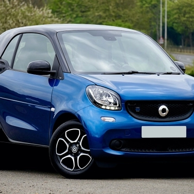 Smart Fortwo: a cosa prestare attenzione quando la si acquista usata