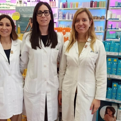 “Benessere al sole”, nuova campagna di informazione nelle Farmacie Comunali