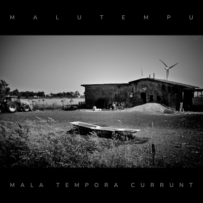 MALUTEMPU  presenta  