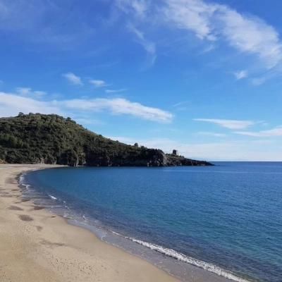 Meeting del Mare, musica e creatività giovanile sulla spiaggia di Marina di Camerota