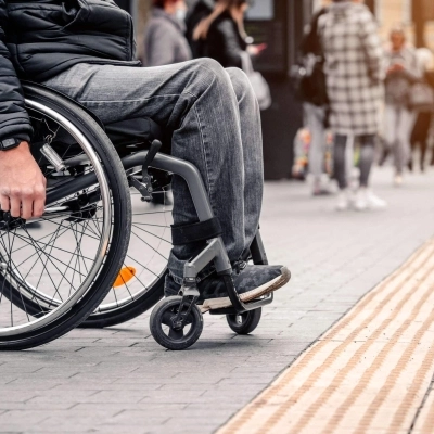 Nella top 10 delle città più accessibili d'Europa c'è anche l'Italia grazie a Roma: ecco la classifica completa