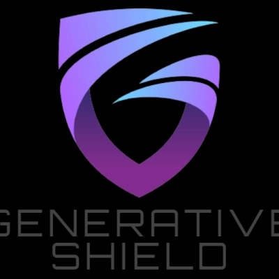 GenerativeShield di S2E per affrontare le sfide della IA generativa conversazionale