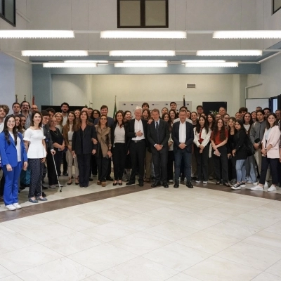 Lotta alla disinformazione, successo per il seminario di TuttiMedia