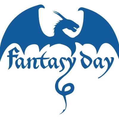 LO SPAZIO, IL TEMPO, L'INCOGNITO. DAL 14 AL 16 GIUGNO TORNA IL FANTASY DAY A SAN GIORGIO A CREMANO