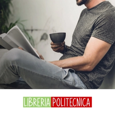 Libri concorsi TFA Roma Guida Completa ai Testi per i Concorsi Pubblici Libreria Politecnica Roma