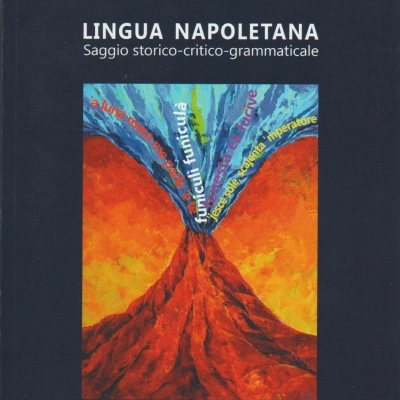 A breve nelle migliori librerie e sui negozi online il nuovo Saggio 