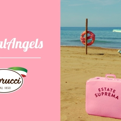 Fiorucci si affida a Digital Angels per la brand identity e la social media strategy di Mortadella Suprema