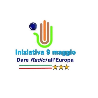 Autonomia Differenziata, Prospettive Future: “Si predica unità, si razzola separatismo”