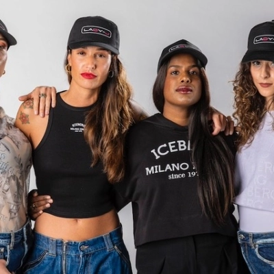 LADY-J, 4 tappe e finale a Riccione. E la vincitrice suona ad Ibiza