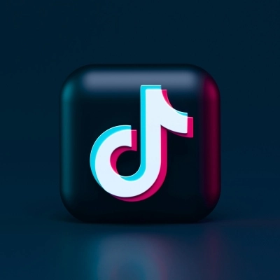 Guida Completa alla Gestione di un Profilo TikTok: Buone Pratiche e Modi per Aumentare i Follower