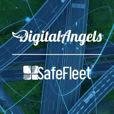 SafeFleet sceglie Digital Angels per una nuova veste grafica e ottimizzazioni SEO avanzate