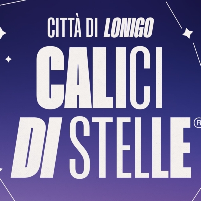 CALICI DI STELLE: L’ECCELLENZA DEI COLLI BERICI IN CHIAVE SWING