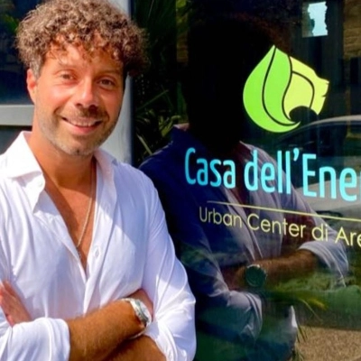 Casa dell’Energia uno sportello per orientarsi nel mercato libero di energia e gas