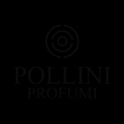 POLLINI PROFUMI