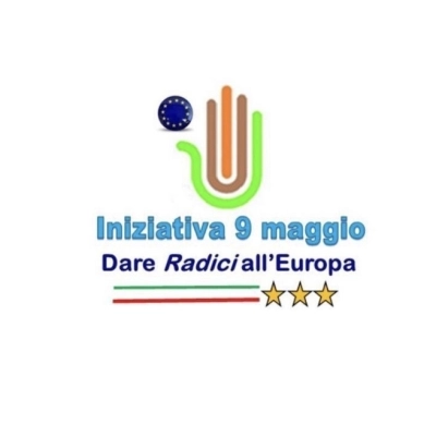 Politica, Iniziativa 9 Maggio: “Rigenerazione morale e partecipazione popolare per una società più equa”