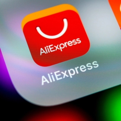 ALIEXPRESS PRESENTA IL “CONSUMER INSIGHT REPORT”: IL RAPPORTO DEGLI ITALIANI CON LO SHOPPING ONLINE