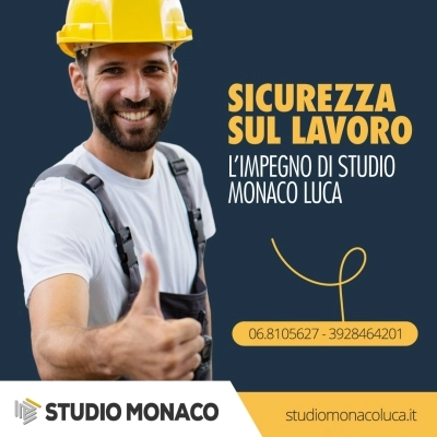 Consulenza Fiscale a Roma Studio Monaco Luca: Soluzioni Chiave per le Tue Esigenze Tributarie