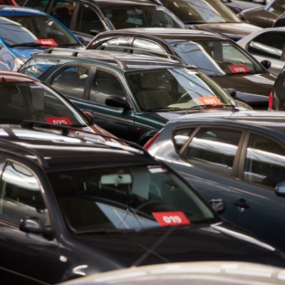 BCA Lancia l'European Pricing Report del Settore Automotive