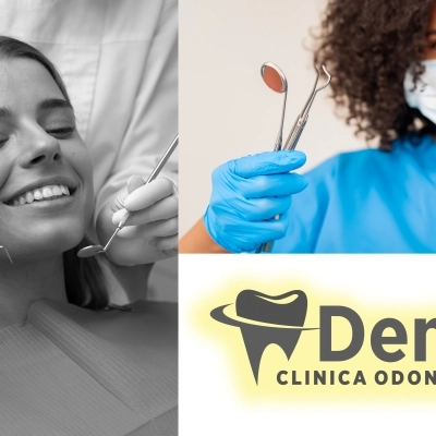 Convenienza delle cliniche dentali e dei dentisti in Albania