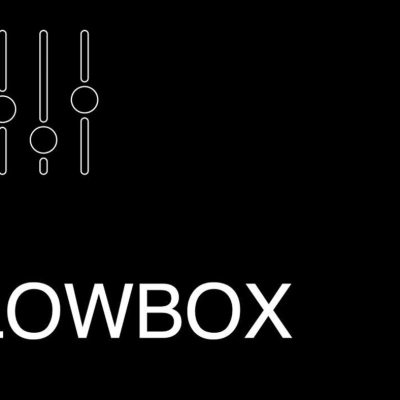 Flowbox è la nuova App 