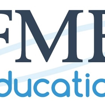 L’approccio inclusivo della didattica contemporanea nel metodo di FME Education